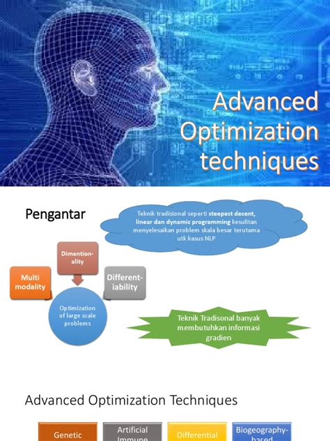 Yuri Alpha: Unlocking the Power of Advanced Optimization Techniques