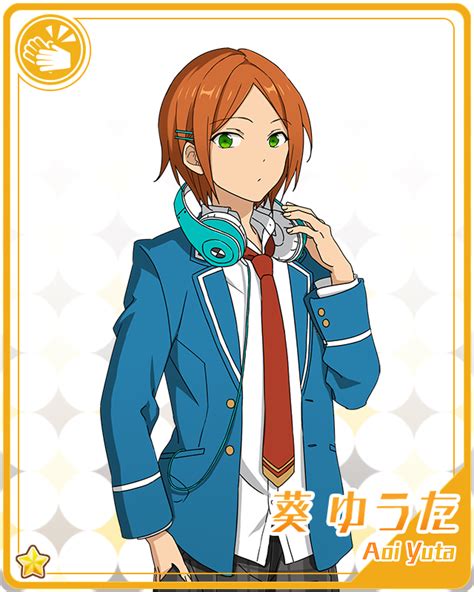 Yuta Aoi Cards: A Guide to Investing in a Passion