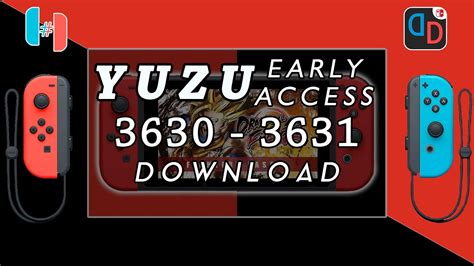 Yuzu My Access Code: Embark on a Culinary Adventure