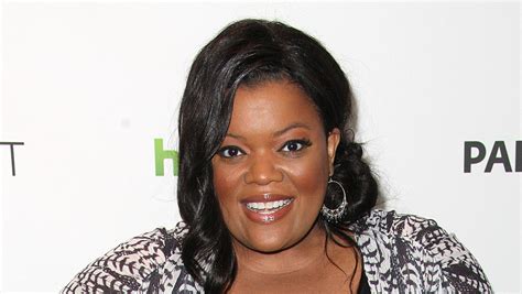 Yvette Nicole Brown Inside Out 2: A 10,000-Word Exploration