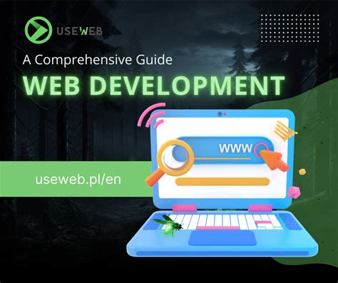 Yvette.ytl: A Comprehensive Guide to Web Development and Digital Marketing