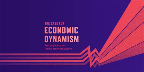 Zürich's Economic Dynamism