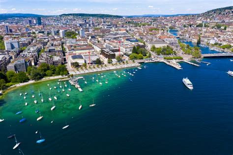 Zürich: Ein umfassender Leitfaden für das pulsierende Schweizer Zentrum