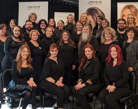 Z Hair Academy Overland Park: Empowering Aspiring Stylists with Cutting-Edge Training