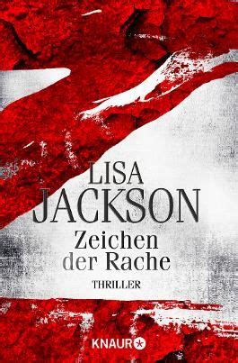 Z Zeichen der Rache Thriller German Edition Reader