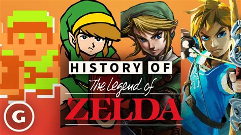 Z64 C!A: A Comprehensive Guide to Zelda's New Classic