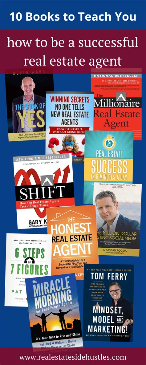 ZANC'S BLACKBOOK: A Comprehensive Guide to Success in Real Estate