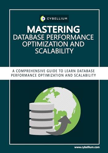 ZAW: A Comprehensive Guide to Optimizing Scalability and Performance