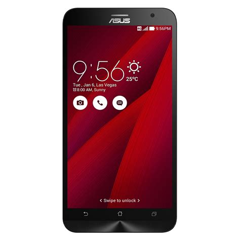 ZE551ML 2ASUS Unlocked Cellphone Illusion 3 4G16GN WH Doc