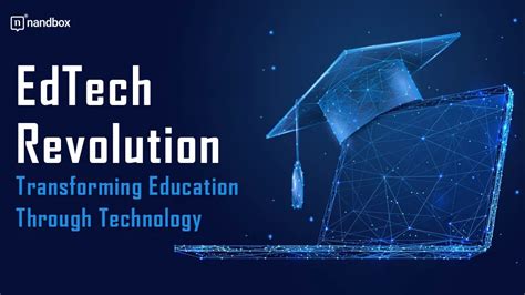 ZENITH EDUCATION STUDIO: Transforming Education Through Technological Excellence