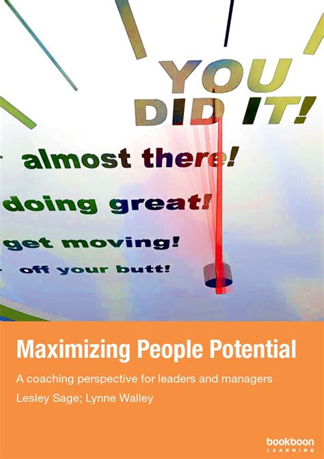 ZERO EFFORT For Leaders- Maximizing Potential With Ease In Less Ebook Doc