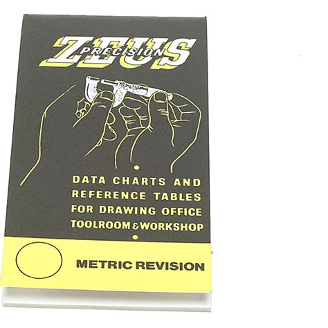 ZEUS ENGINEERING HANDBOOK Ebook PDF