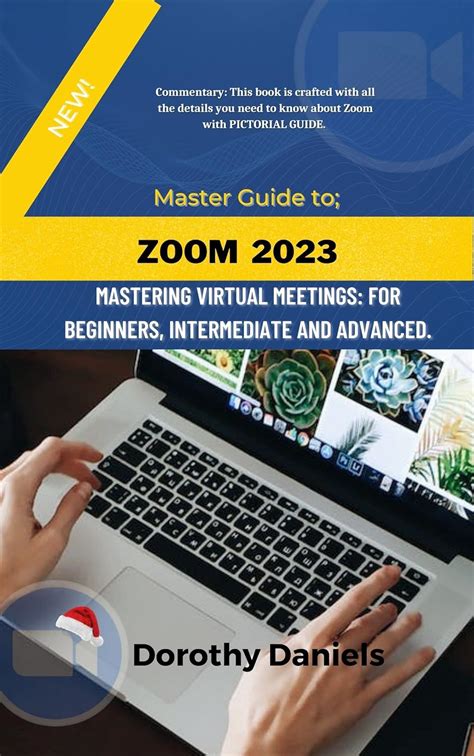 ZOOM Ebook PDF