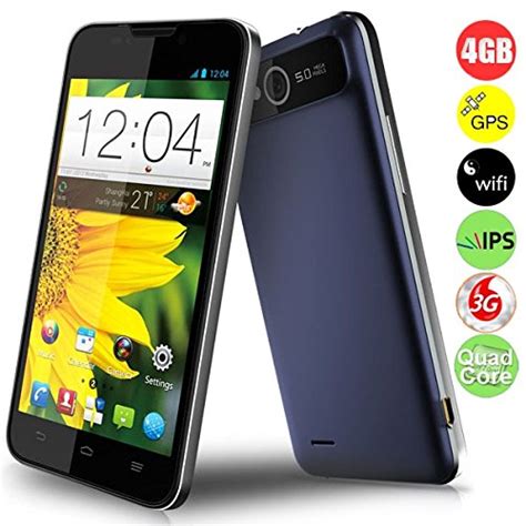 ZTE V967S Quad core MTK6589 Android4 2 Epub