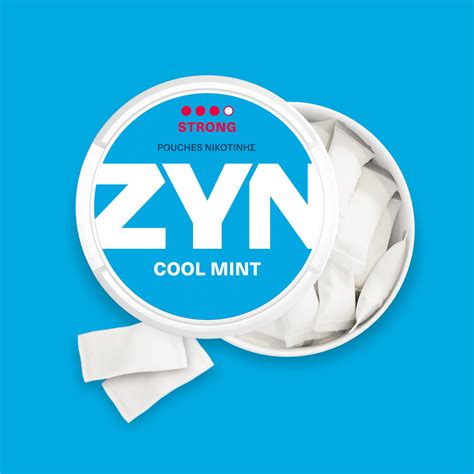 ZYn]: Unleashing the Power of Next-Generation Nicotine Delivery