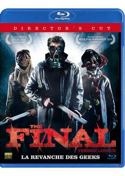 ZZZ: Final Director's Cut