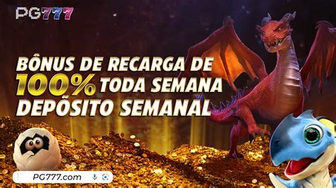 ZZZ 777 Bet: Um Guia Completo para Jogadores Brasileiros