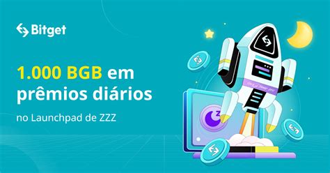 ZZZ Bet: Aposta Online com Prêmios Imperdíveis!