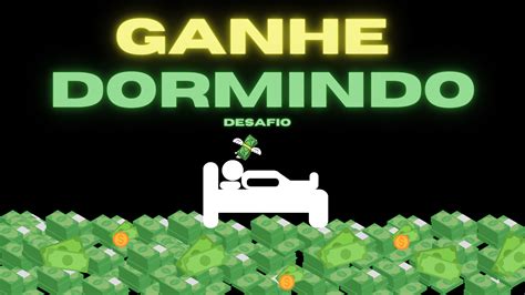 ZZZ Bet: Aposte e Ganhe Dormindo