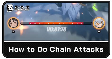 ZZZ Chain Attack: Unlock the Full Potential of Your Data Security