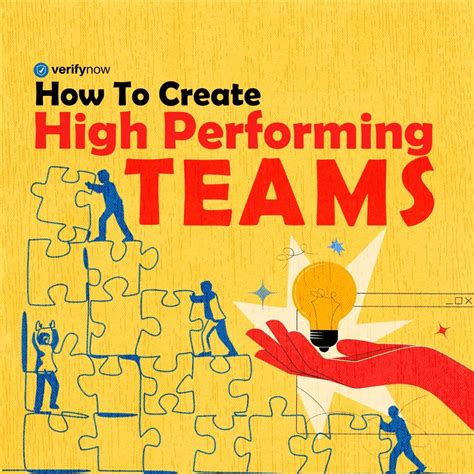 ZZZ Team Builder: The Essential Guide to Building a Cohesive and High-Performing Team