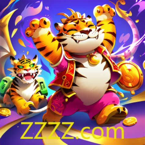 ZZZZ Bet Casino: Seu Guia Completo para o Melhor Casino Online do Brasil