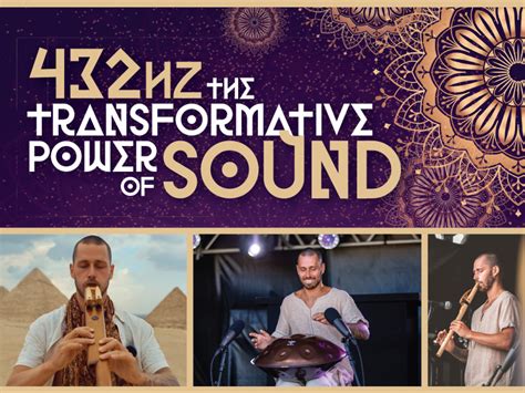 Zaaa Zaaa: Uncovering the Transformative Power of Sound