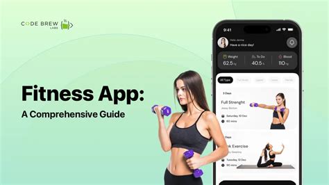 Zacattack: A Comprehensive Guide to a Revolutionary Health and Fitness App