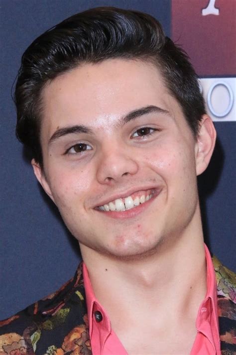 Zach Callison Movies & TV Shows: 12 Unforgettable Performances