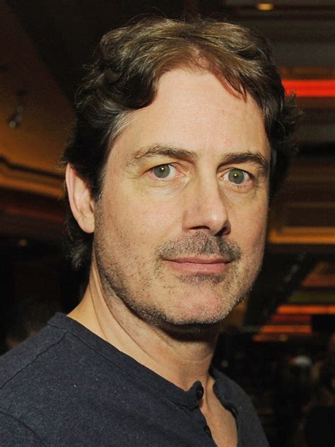 Zach Galligan: 10 Must-See Movies & 5 Unforgettable TV Shows