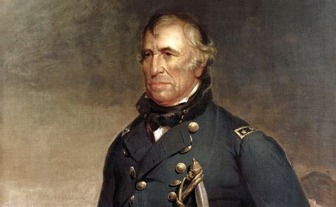 Zachary Taylor The American Presidents Series The 12th President 1849-1850 Epub