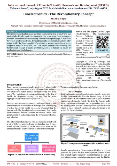 Zachycha: A Revolutionary Concept in [Field of Application]**