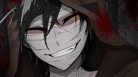 Zack Angels of Death: A Comprehensive Guide to the Enigmatic Character