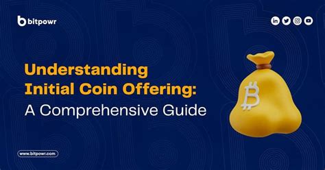 Zack Coin: A Comprehensive Guide to Understanding and Investing