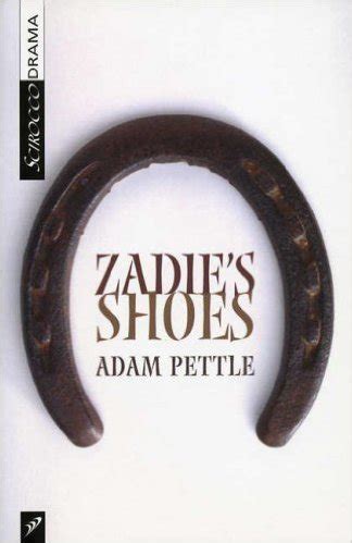 Zadies Shoes Ebook Epub