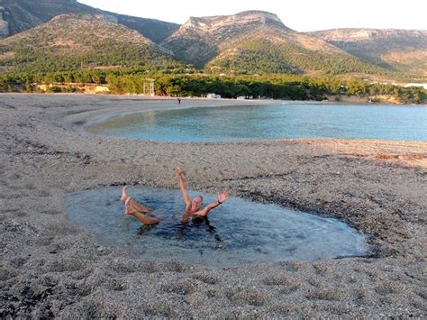 Zadivljujuća ljepota Zlatnog rata