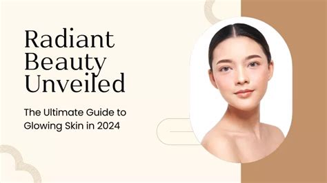 Zanah Marie: The Ultimate Guide to a Sustainable and Radiant Beauty