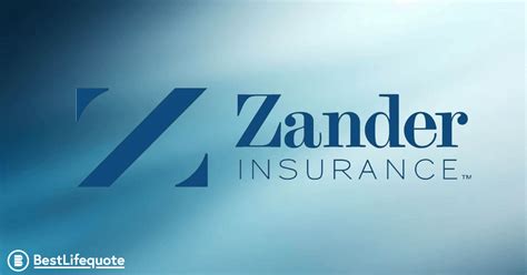 Zander Insurance: Unbiased Reviews in 2023