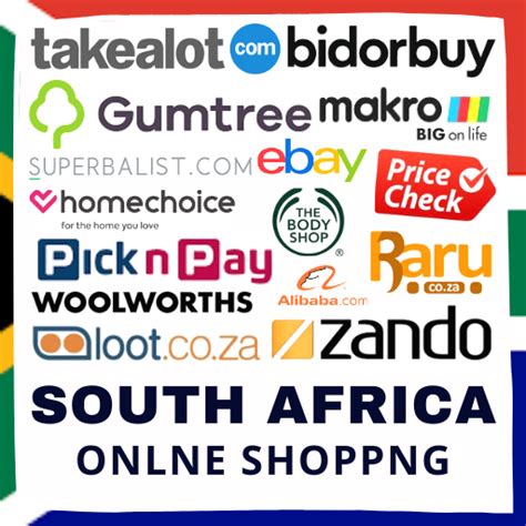 Zando: Your Ultimate Guide to Online Shopping in South Africa