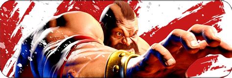 Zangief Street Fighter 2: 10,000+ Words of Strategy, Techniques, and Combos