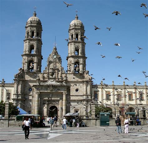 Zapopan