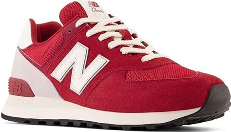 Zappos New Balance Shoes: The Ultimate Guide to Comfort and Style