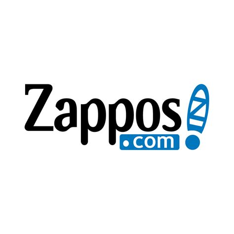 Zappos.com