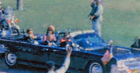 Zapruder film