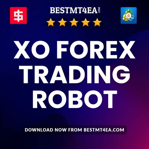 Zara XO: A Comprehensive Guide to Reputable and Profitable Online Trading