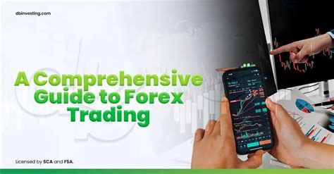 Zaraxyasmin: A Comprehensive Guide to Trading