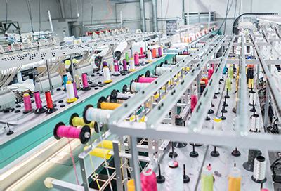 Zatka Machine: Revolutionizing Textile Manufacturing