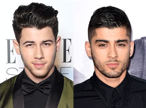 Zayn Malik: A Journey from Boy Band Star to Solo Sensation