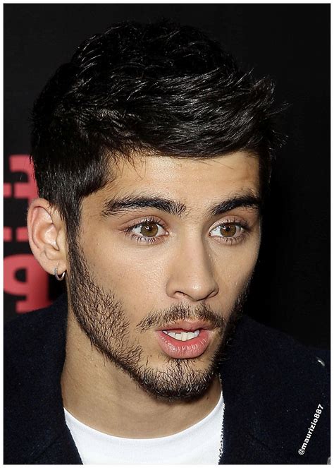 Zayn Malik: From One Direction to Solo Superstar