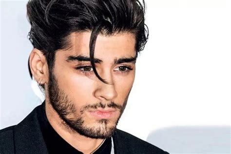 Zayn Malik: The Journey of a Global Superstar